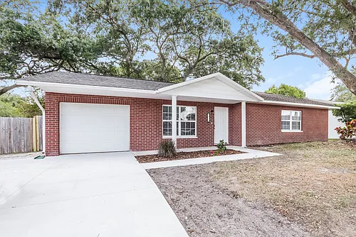 4914 Reagan Ave Photo 1