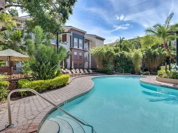 520 S Armenia Ave, Tampa, FL