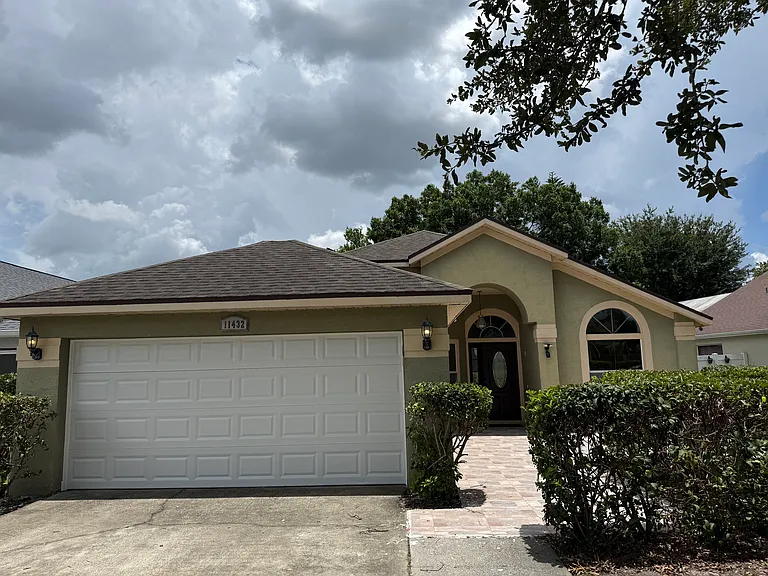 11432 Kenley Cir — Photo 14