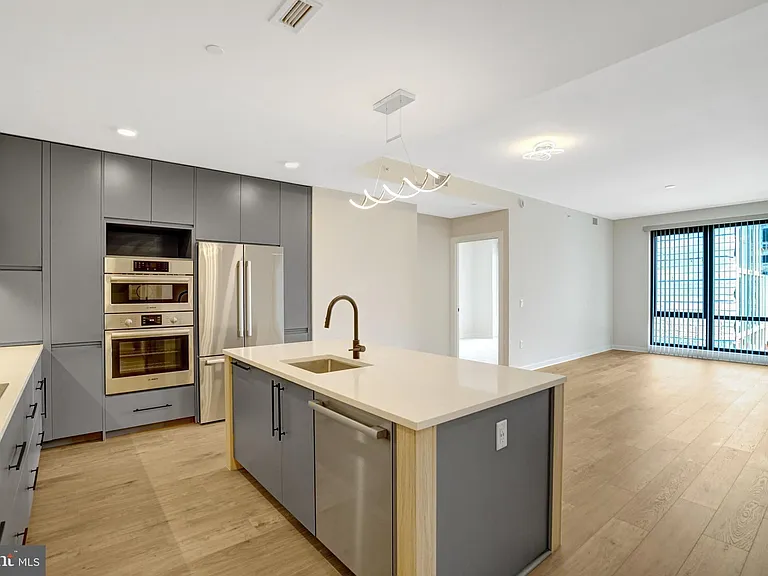 255 W Falls Station Blvd #510 — Photo 5