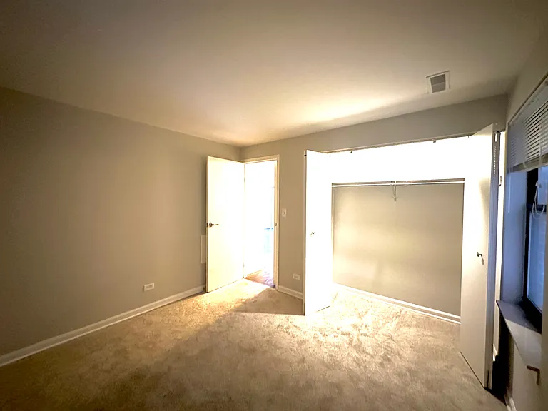 1720 N Halsted St #G1 — Photo 9