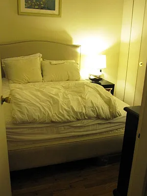 Rented by City Connections Realty | media 14