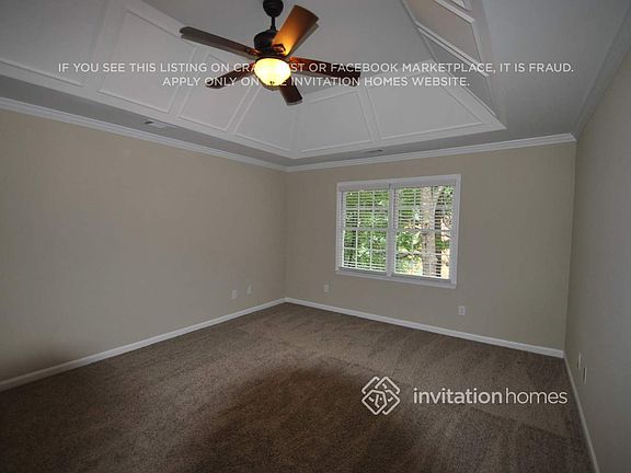 5th image of 7280 Waters Edge Dr