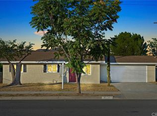 355 N Brinton St, San Jacinto, CA 92583