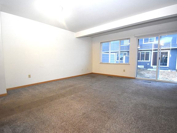 4th image of 2451 Wheeler Dr APT D