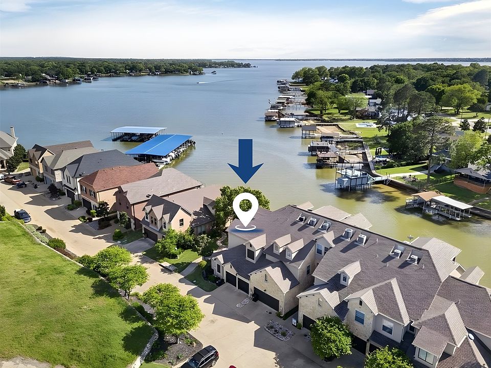 1st image of 128 Marina Dr