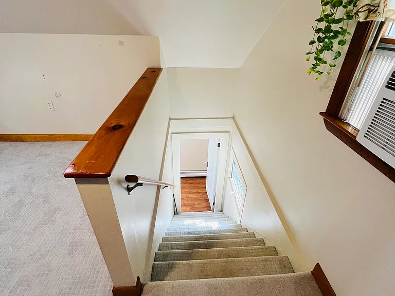 3 Lynnfield St #2 — Photo 23