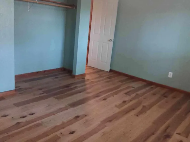421 E 14th Ave #B — Photo 8