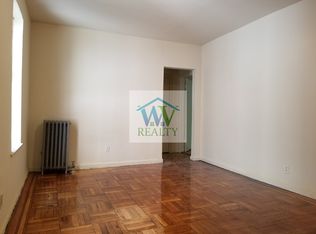 2835 Bainbridge Ave #B6, Bronx, NY 10458