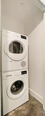 Rented by Dalan Rentals | media 18