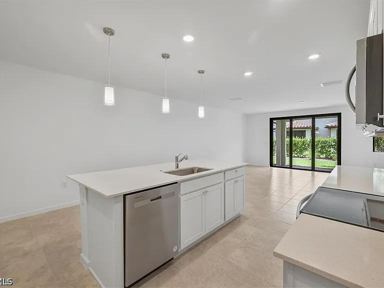 1533 Lake Jessup Circle Cpe — Photo 14