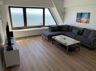 175 E Delaware Pl APT 8107, Chicago, IL 60611
