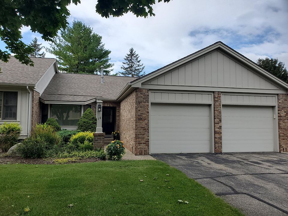 1st image of 14 Skyline Cir NW