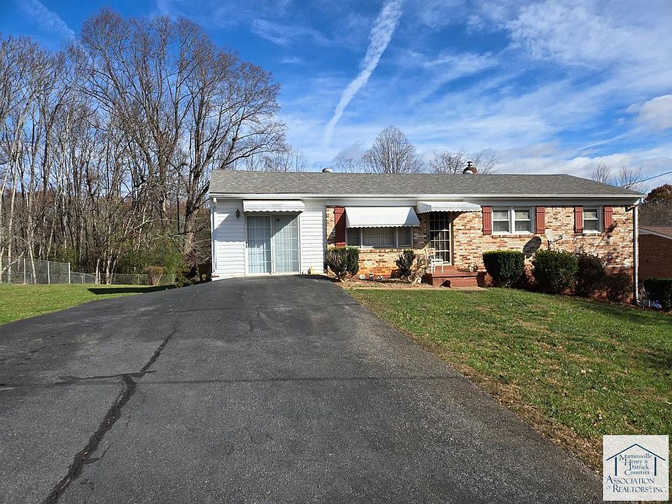 1st image of 63 Westwood Ct