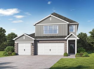 13673 Continental Rd, Athens, AL 35613