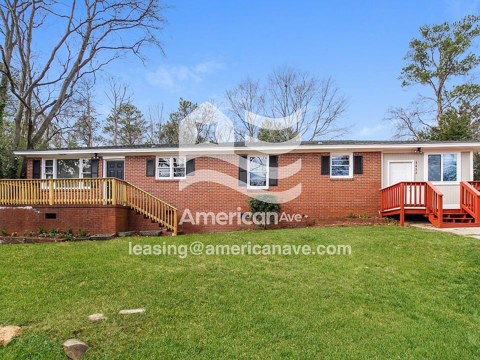 1797159_001_wm_-_front_view_13484854.jpg