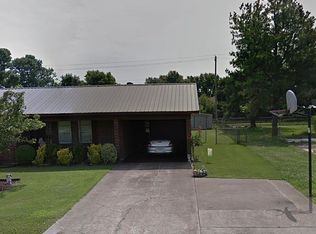 903 SE 7th St, Walnut Ridge, AR 72476