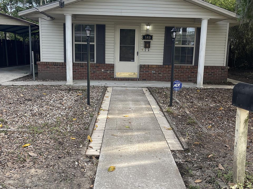 1st image of 580 SE Nassau St