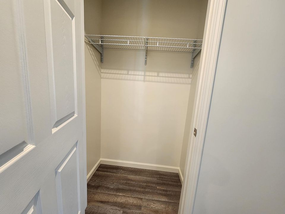 133 Activity Rd, Cobleskill, NY 12043 Zillow