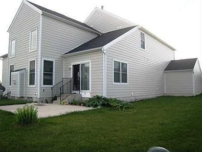 3rd image of 6175 Ryan Woods Way