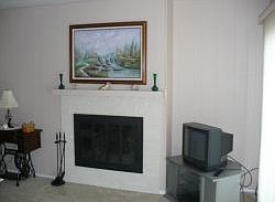 3rd image of 1018 Lake Country Ct