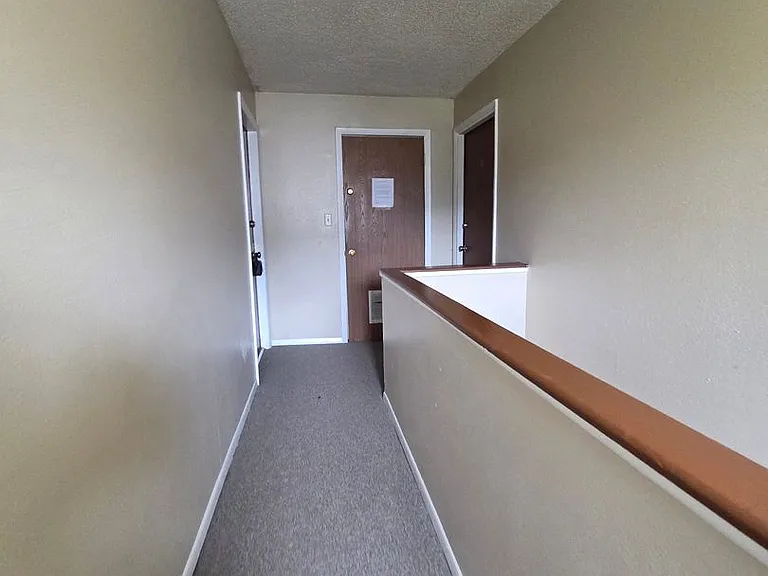 4420 Loomis Ave #4 — Photo 21