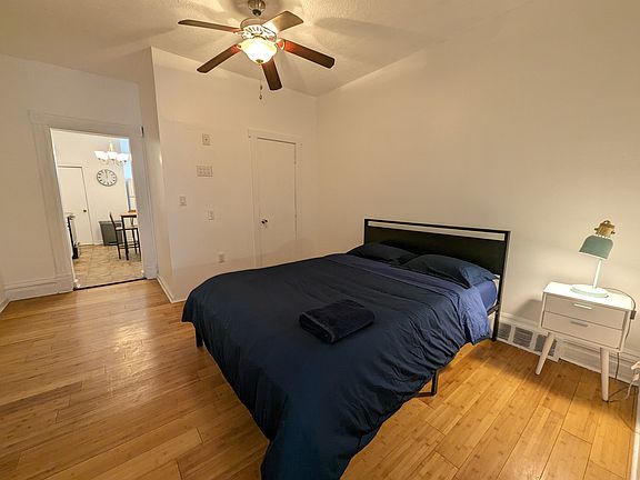 2nd image of 1505 Hatteras St Floor 1