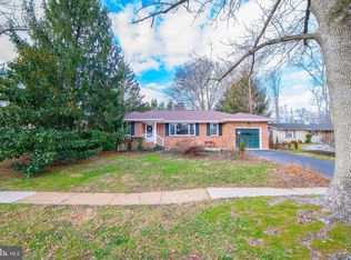 711 Halstead Rd, Wilmington, DE 19803