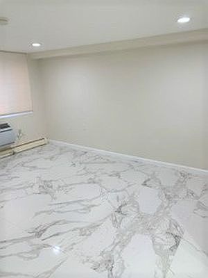4th image of 99-24 67th Ave #1F