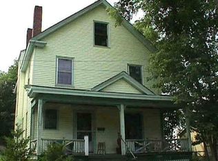 1 West Ct, Waterville, ME 04901