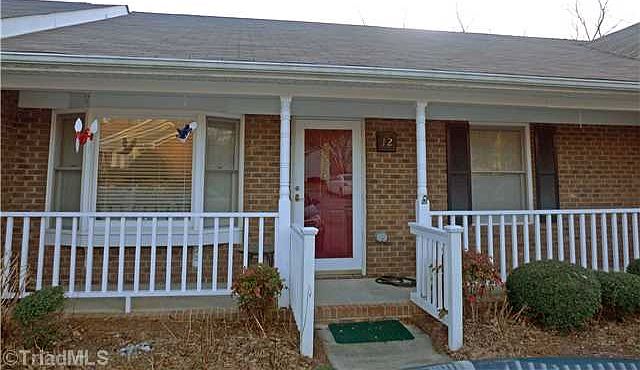 1st image of 12 Collwood Ct