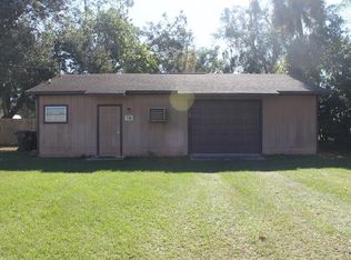 800 Harford St, Kissimmee, FL 34741