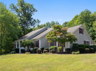 11 Huff Ln, Newburgh, NY 12550