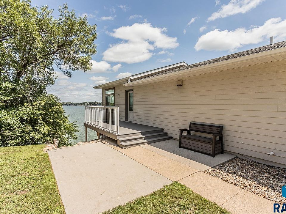 5511 S Shore Dr, Chester, SD 57016 MLS 22304489 Zillow