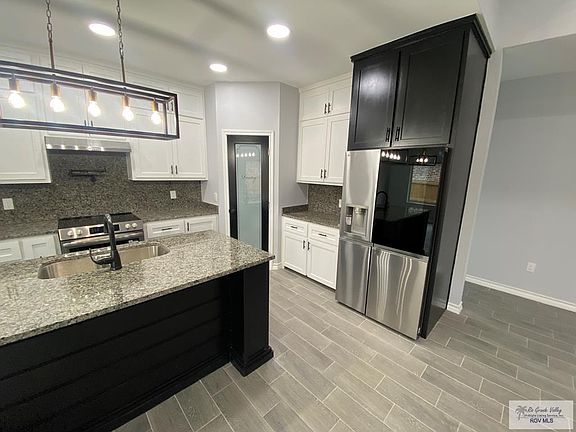 5th image of 1271 Bridle Way