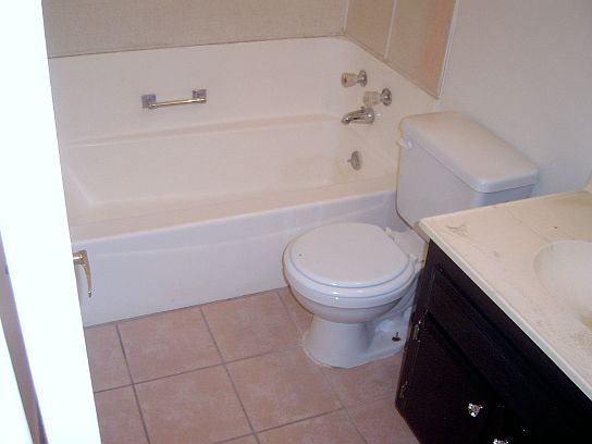 4th image of 9653 Vista Del Valle