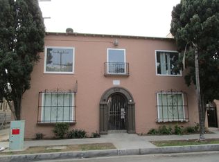 JH14TH, Long Beach, CA 90813