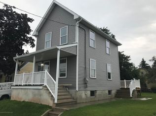 232 S 7th Ave, Manville, NJ 08835