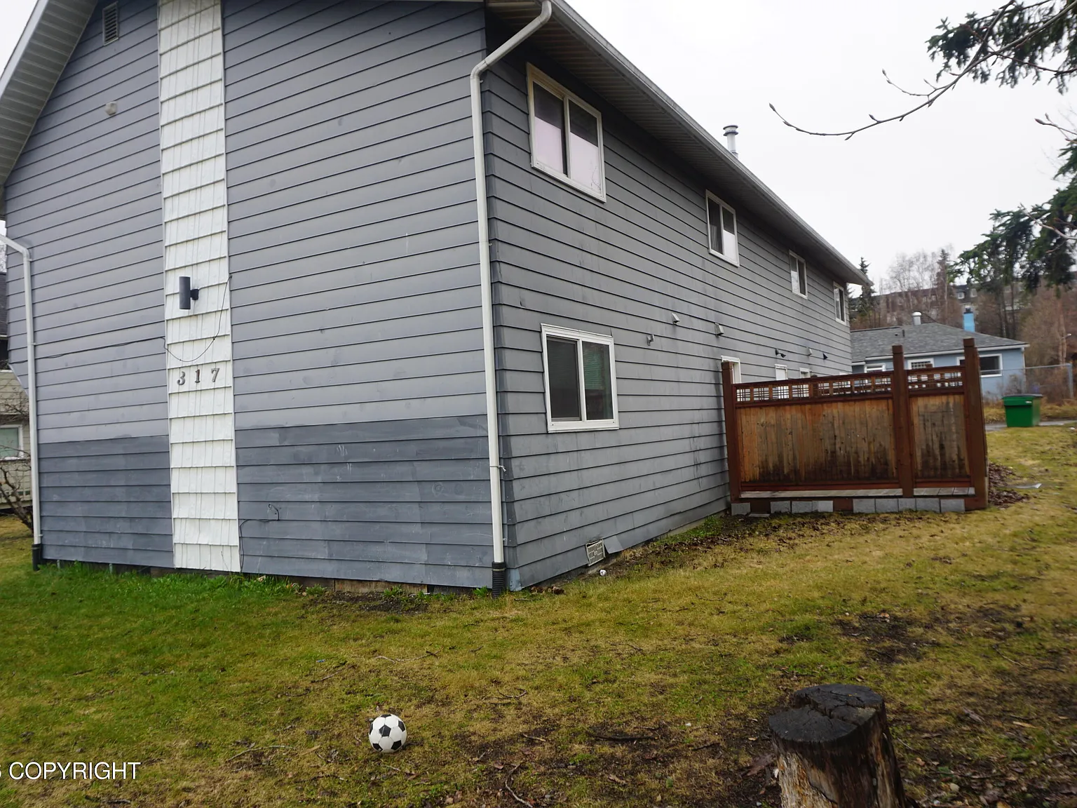 2 bed, 1.0 bath, 800 sqft, $1,250 — Photo 4