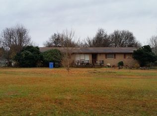7918 Truelight Church Rd, Mint Hill, NC 28227