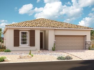84 Tatahatso Point St, Henderson, NV 89011