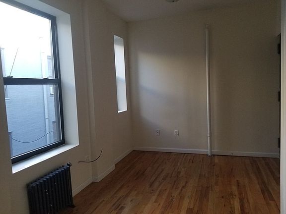 2nd image of 28-15 24th Ave #B16