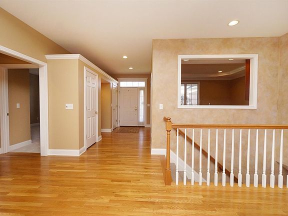 5th image of 1534 Indian Bluffs Dr