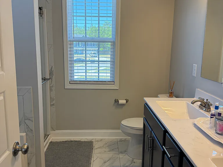 1216 Yellowwood Dr — Photo 24