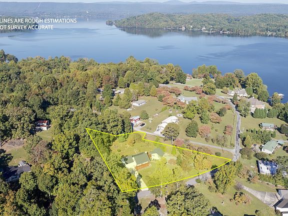 5th image of 2060 Torbett Rd