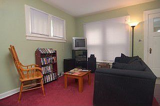 1st image of 549 Archer Ave