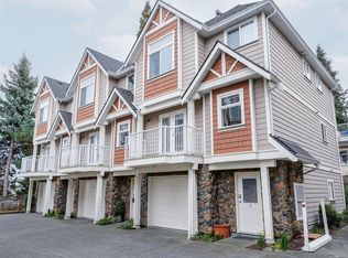 2921 Cook St #9, Victoria, BC V8T3S6