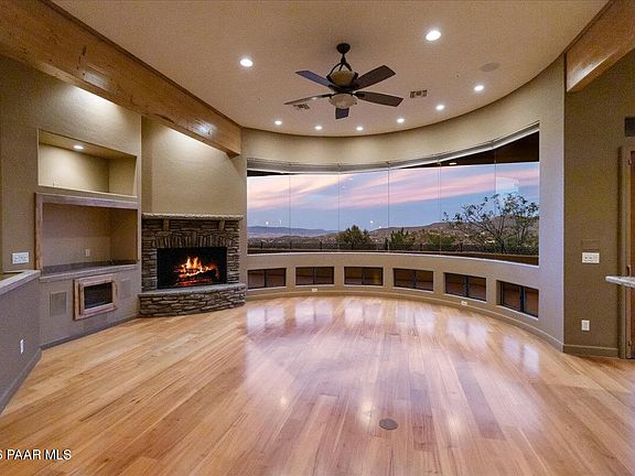 4th image of 516 Shadow Mountain Dr