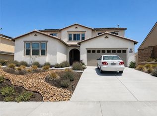 29742 Woodcreek Trl, Winchester, CA 92596