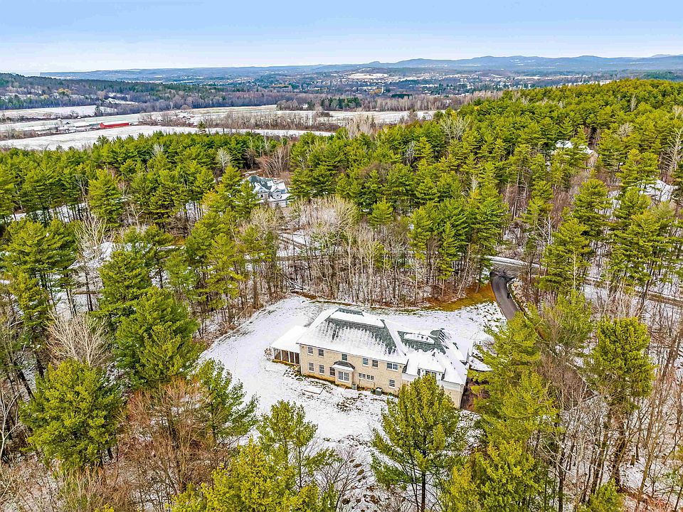 51 Jasmine Lane, Williston, VT 05495 Zillow